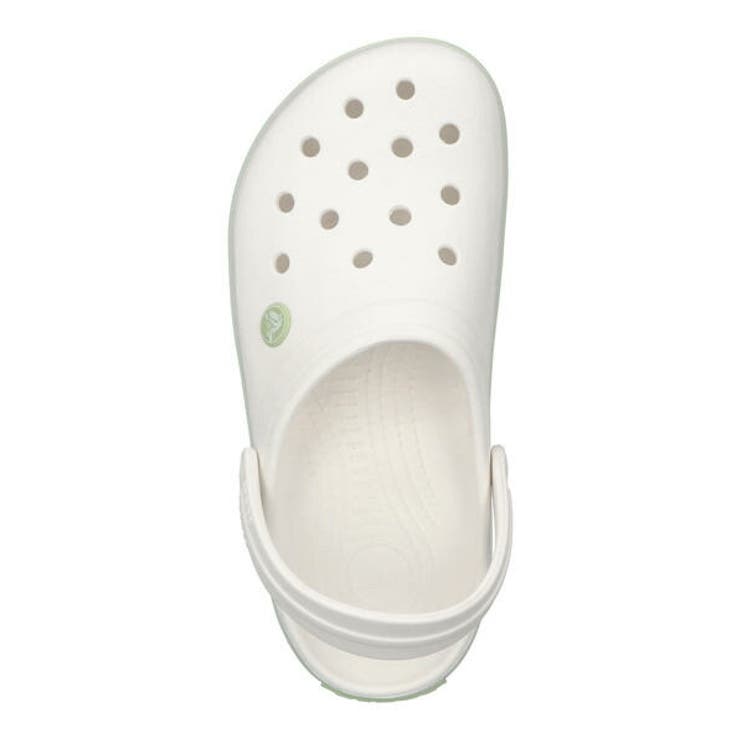 crocs クロックス CROCBAND | ASBee  | 詳細画像5 