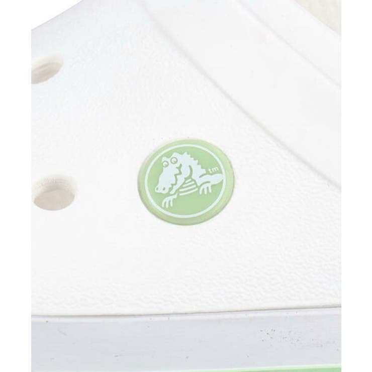 crocs クロックス CROCBAND | ASBee  | 詳細画像7 