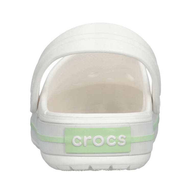 crocs クロックス CROCBAND | ASBee  | 詳細画像8 