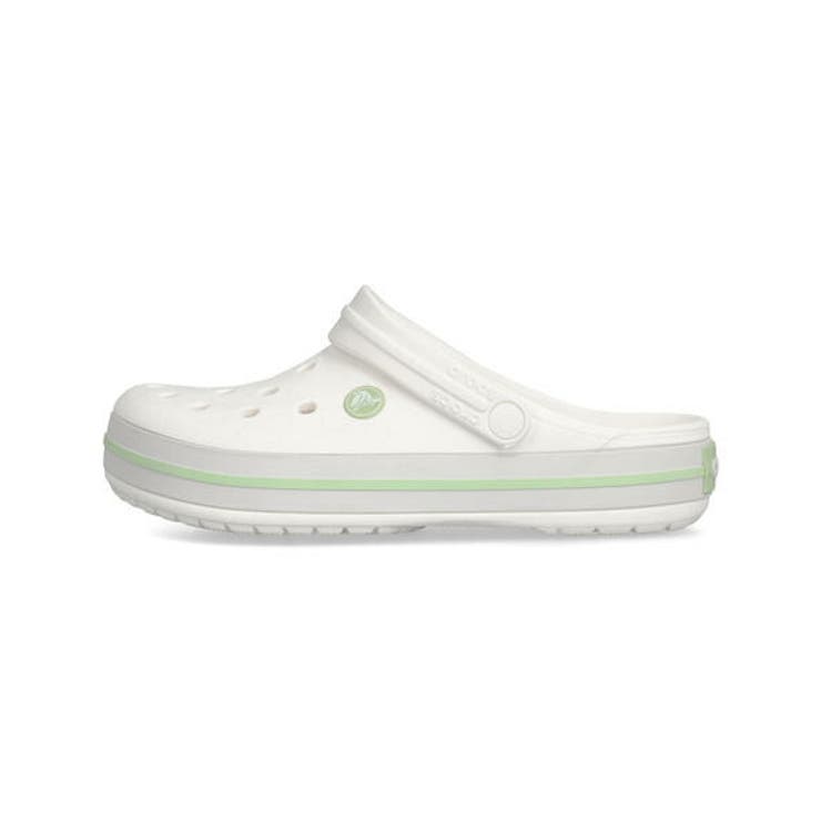 crocs クロックス CROCBAND | ASBee  | 詳細画像9 