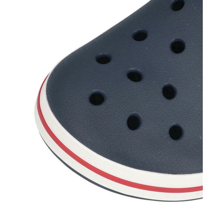 crocs クロックス CROCBAND | ASBee  | 詳細画像6 