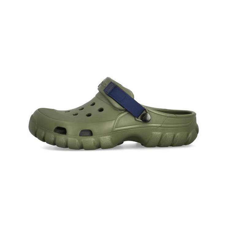 crocs クロックス OFFROAD | ASBee  | 詳細画像10 