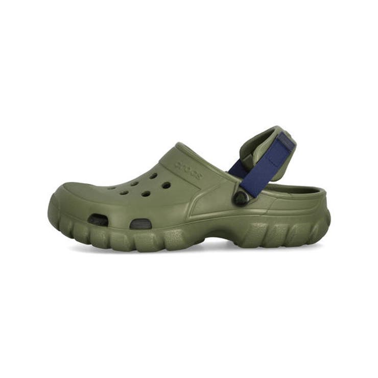 crocs クロックス OFFROAD | ASBee  | 詳細画像3 
