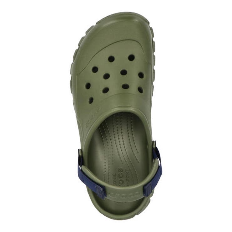 crocs クロックス OFFROAD | ASBee  | 詳細画像5 