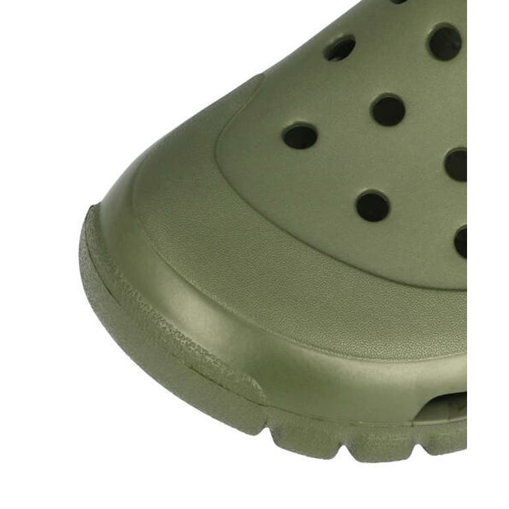 crocs クロックス OFFROAD | ASBee  | 詳細画像6 