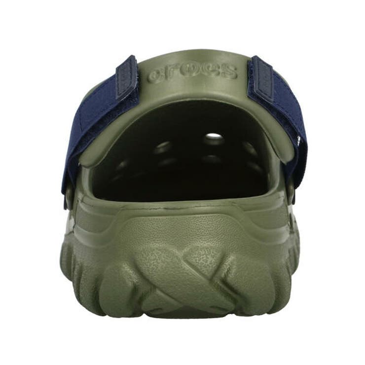 crocs クロックス OFFROAD | ASBee  | 詳細画像7 