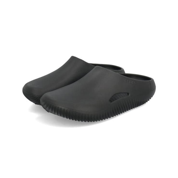 crocs クロックス MELLOW | ASBee  | 詳細画像1 
