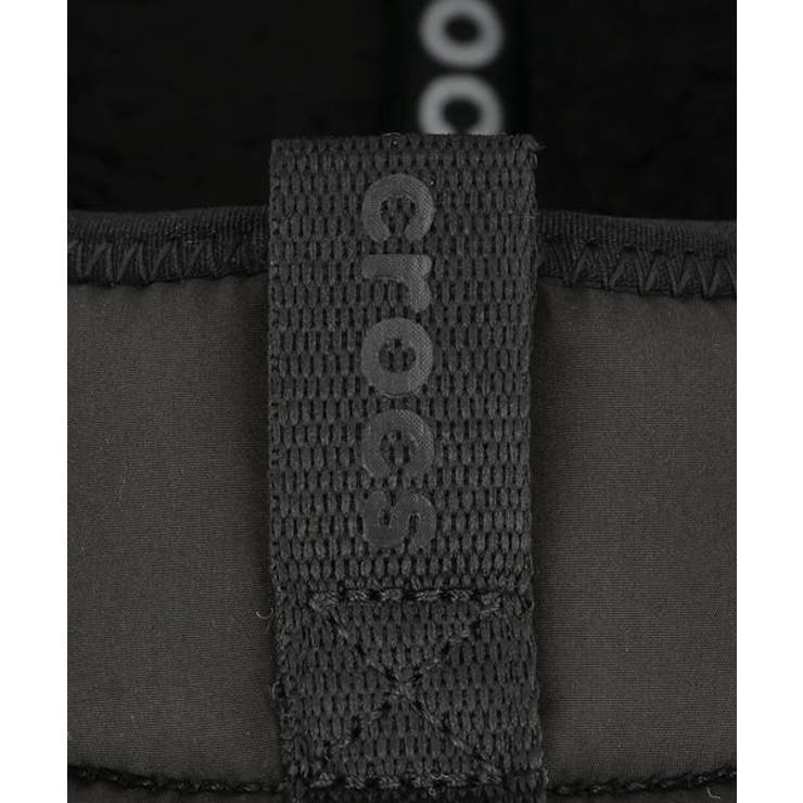 crocs クロックス CLASSIC | ASBee  | 詳細画像7 