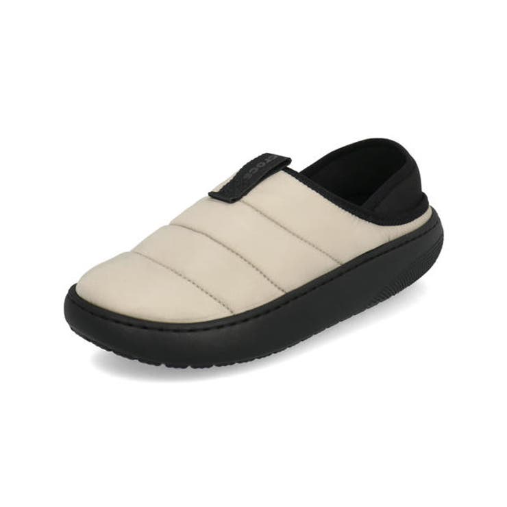 crocs クロックス CLASSIC | ASBee  | 詳細画像10 