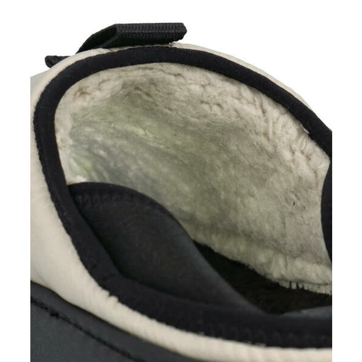 crocs クロックス CLASSIC | ASBee  | 詳細画像8 