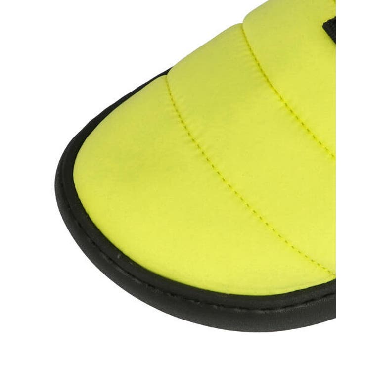 crocs クロックス CLASSIC | ASBee  | 詳細画像6 