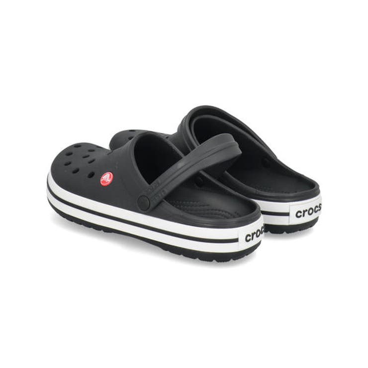 crocs クロックス CROCBAND | ASBee  | 詳細画像2 