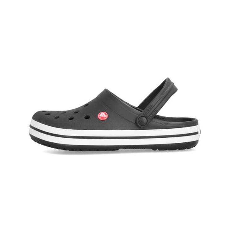 crocs クロックス CROCBAND | ASBee  | 詳細画像3 