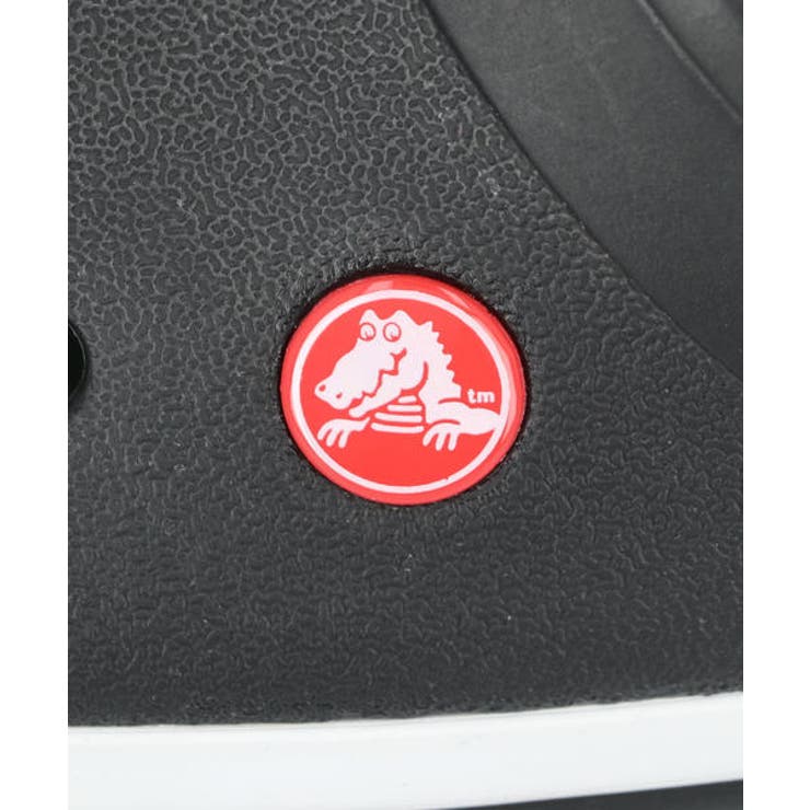 crocs クロックス CROCBAND | ASBee  | 詳細画像7 