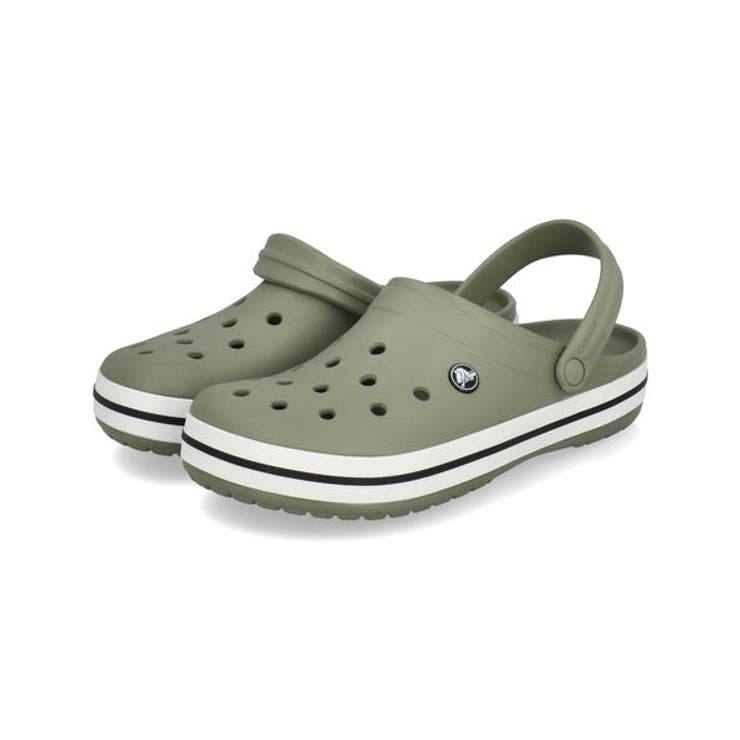 crocs クロックス CROCBAND | ASBee  | 詳細画像1 