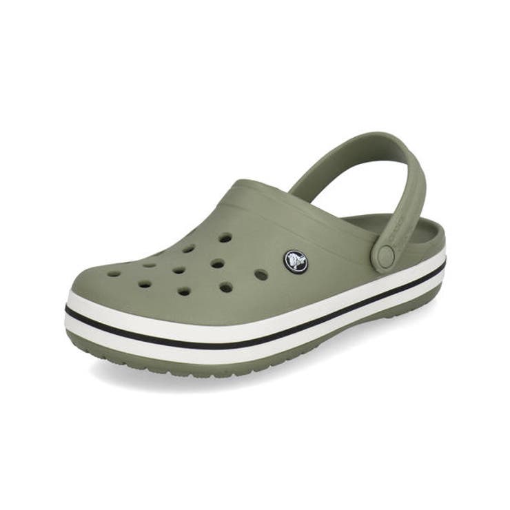 crocs クロックス CROCBAND | ASBee  | 詳細画像10 