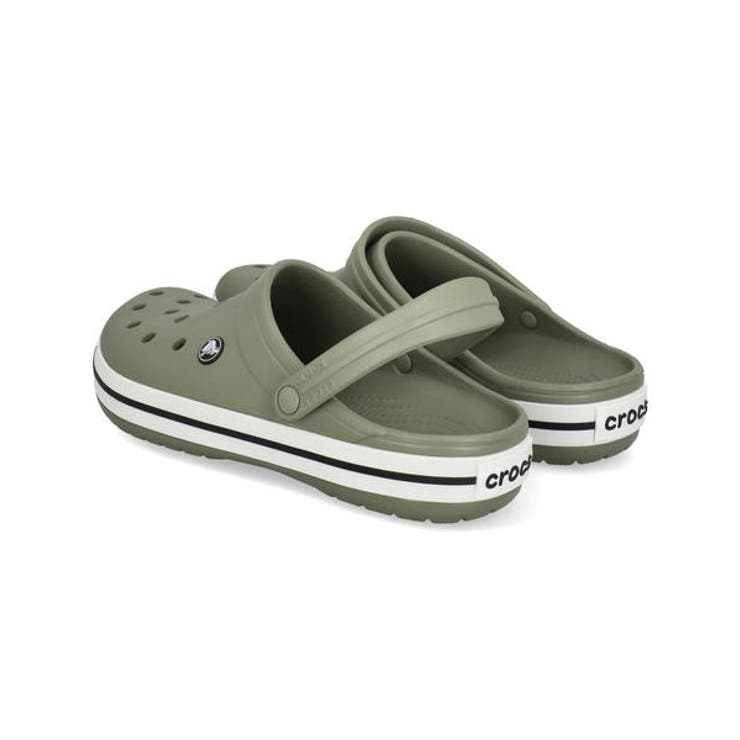 crocs クロックス CROCBAND | ASBee  | 詳細画像2 