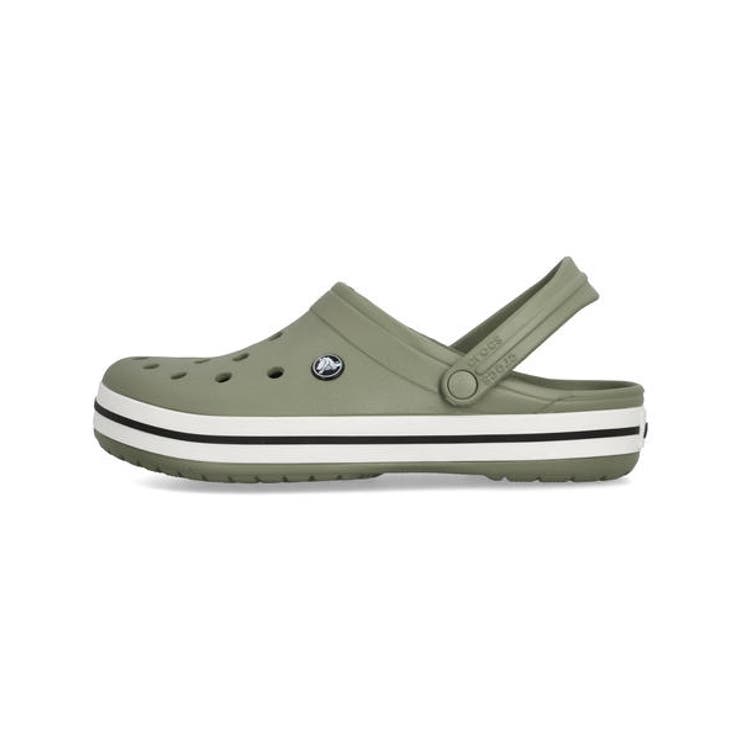 crocs クロックス CROCBAND | ASBee  | 詳細画像3 