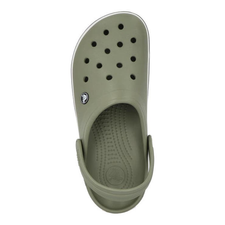 crocs クロックス CROCBAND | ASBee  | 詳細画像5 