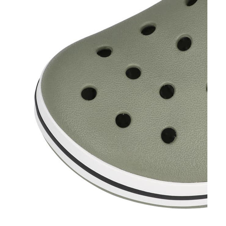crocs クロックス CROCBAND | ASBee  | 詳細画像6 