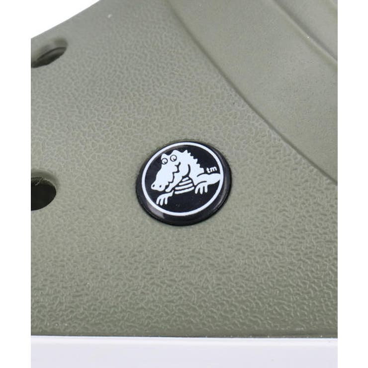 crocs クロックス CROCBAND | ASBee  | 詳細画像7 