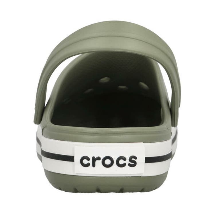 crocs クロックス CROCBAND | ASBee  | 詳細画像8 