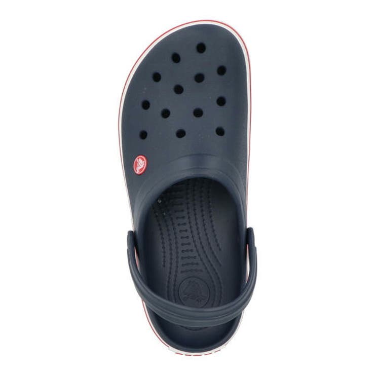 crocs クロックス CROCBAND | ASBee  | 詳細画像5 
