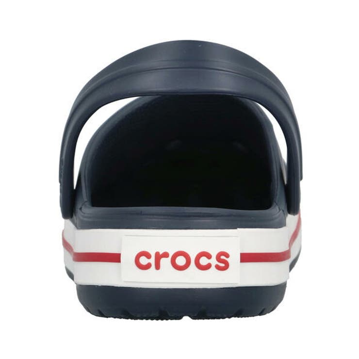 crocs クロックス CROCBAND | ASBee  | 詳細画像8 