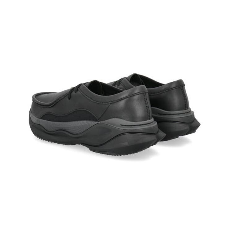 Clarks クラークス PACE | ASBee  | 詳細画像2 