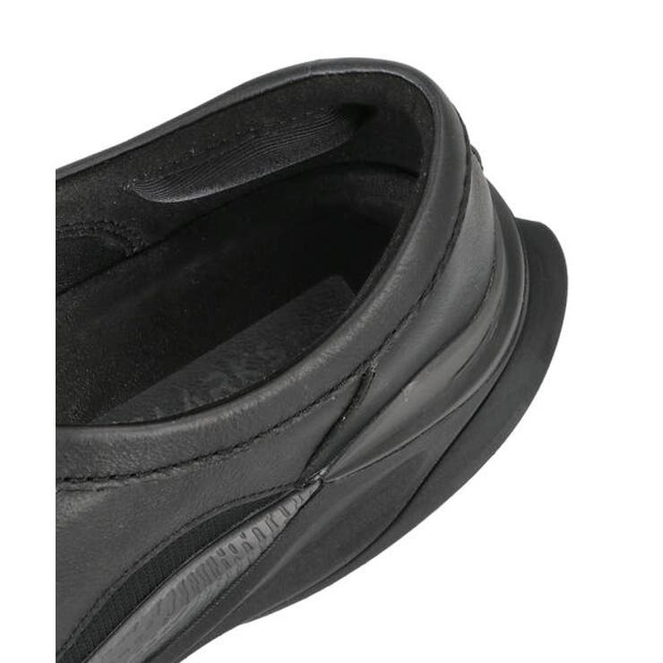 Clarks クラークス PACE | ASBee  | 詳細画像7 