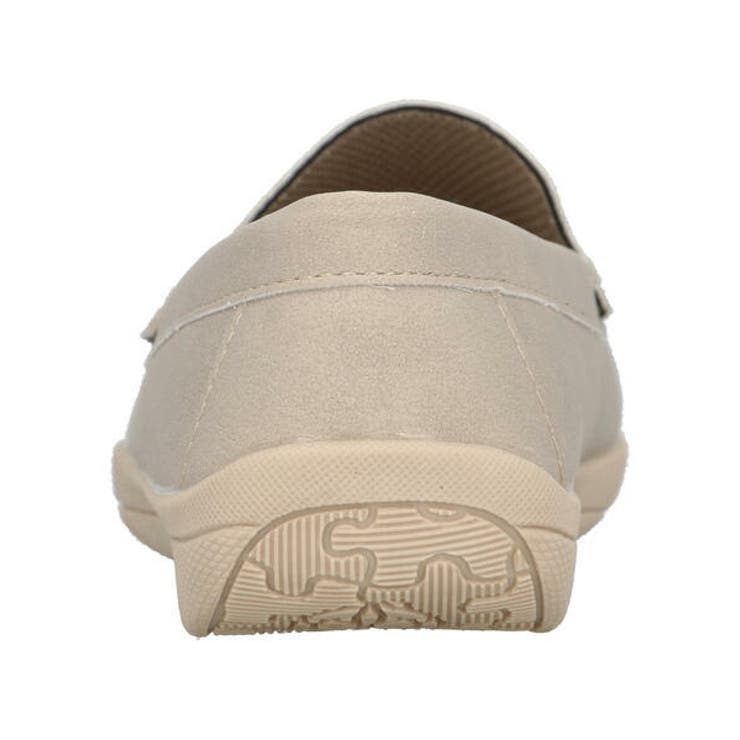 CIRCLE サークル レディース | ASBee  | 詳細画像7 