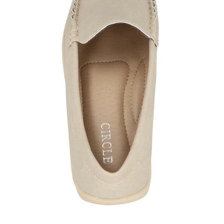 CIRCLE サークル レディース | ASBee  | 詳細画像8 