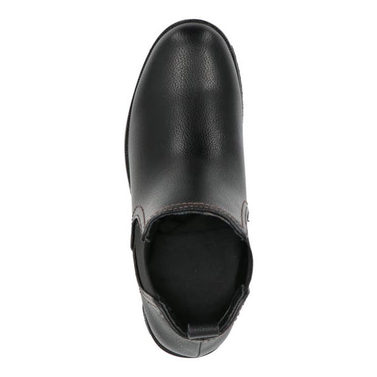 North Date ノースデイト | ASBee  | 詳細画像5 