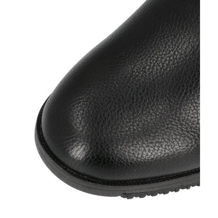 North Date ノースデイト | ASBee  | 詳細画像6 