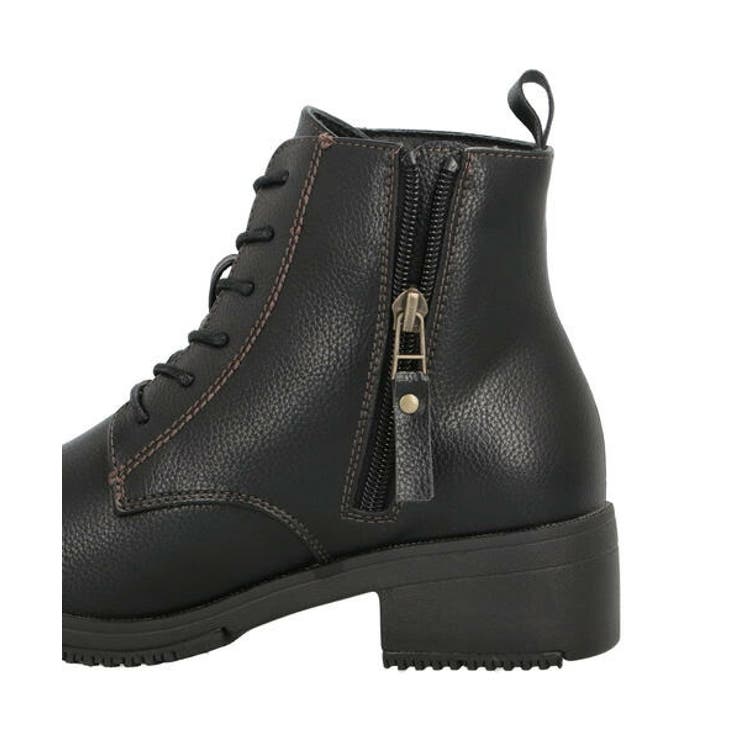 North Date ノースデイト | ASBee  | 詳細画像7 