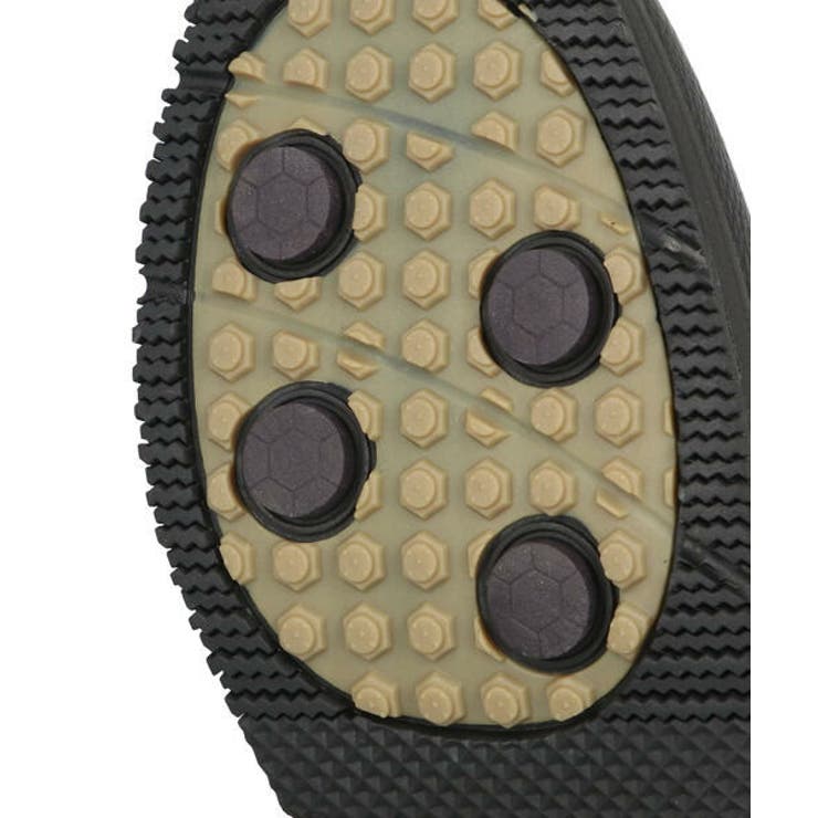 North Date ノースデイト | ASBee  | 詳細画像8 