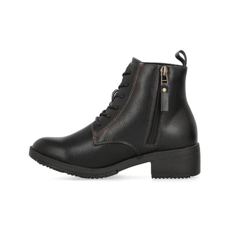 North Date ノースデイト | ASBee  | 詳細画像9 