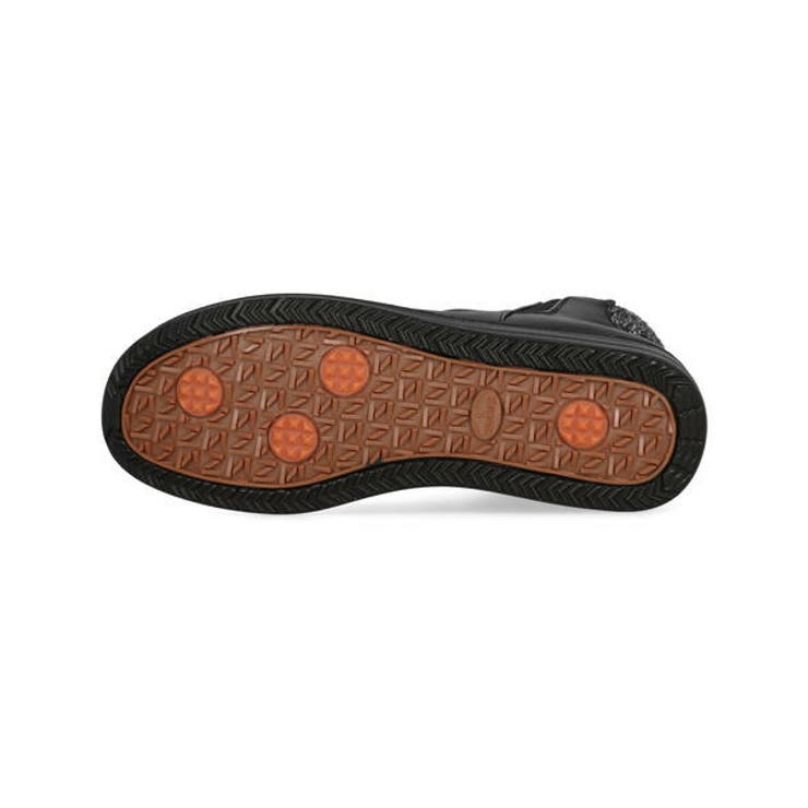 Fiammifero フィアンミーフェロ レディース | ASBee  | 詳細画像4 