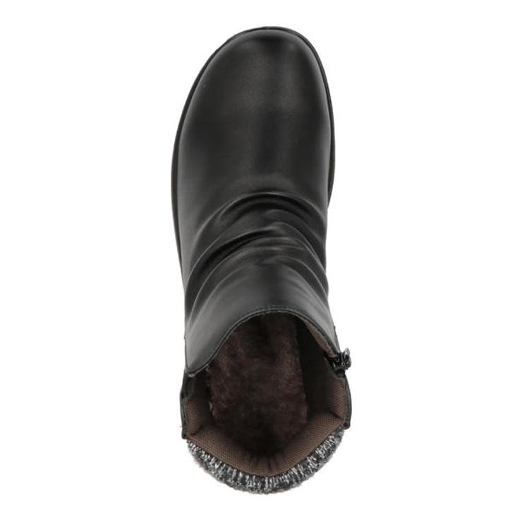 Fiammifero フィアンミーフェロ レディース | ASBee  | 詳細画像5 