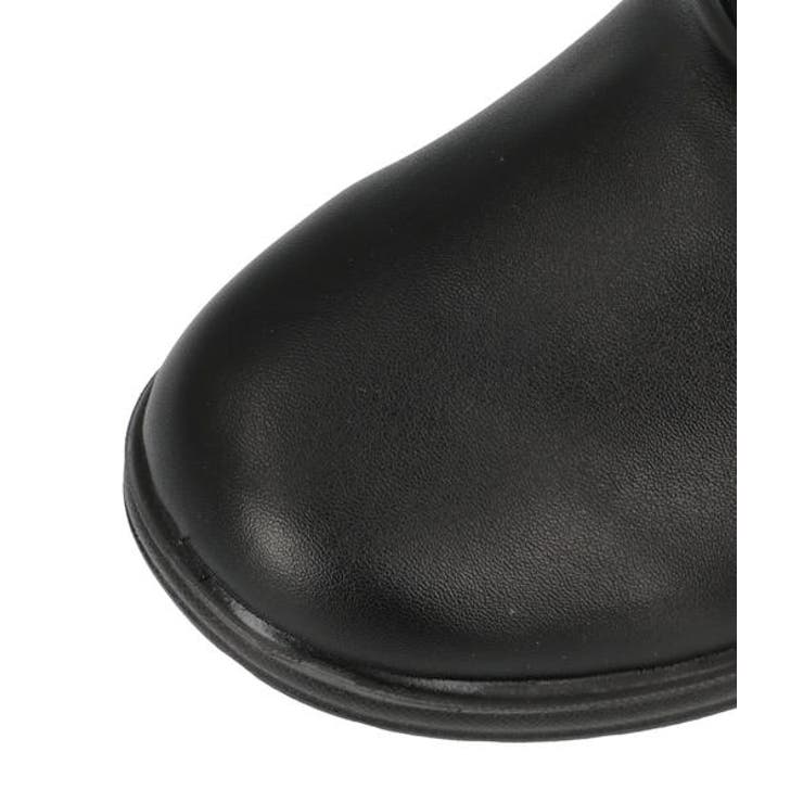 Fiammifero フィアンミーフェロ レディース | ASBee  | 詳細画像6 