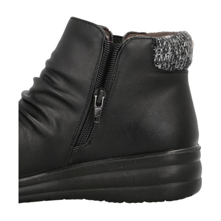 Fiammifero フィアンミーフェロ レディース | ASBee  | 詳細画像7 