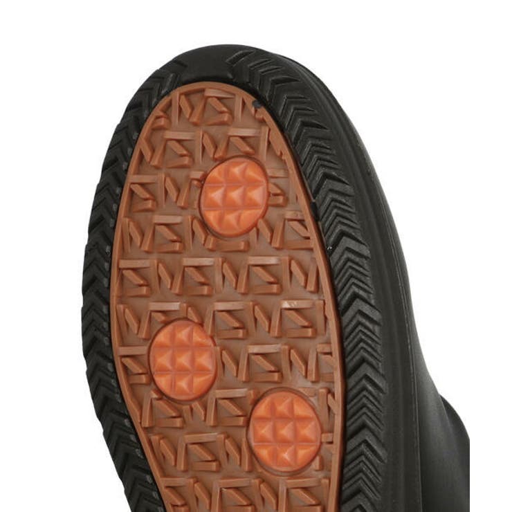 Fiammifero フィアンミーフェロ レディース | ASBee  | 詳細画像8 