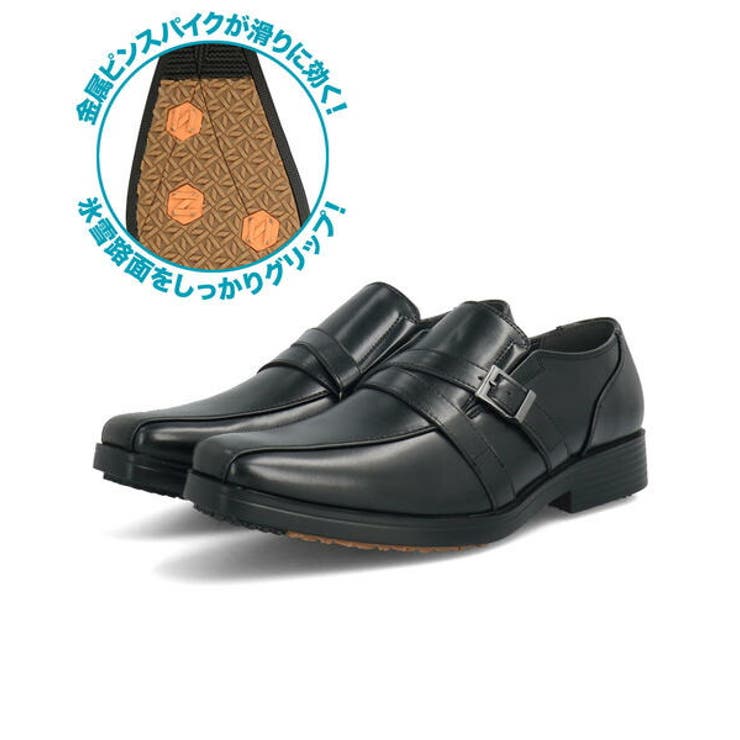 North Date ノースデイト | ASBee  | 詳細画像1 