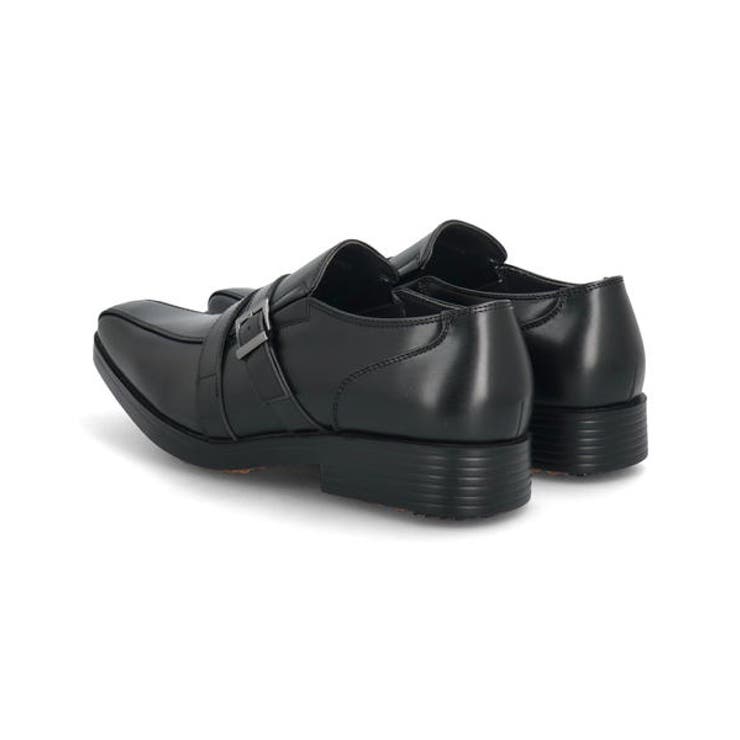 North Date ノースデイト | ASBee  | 詳細画像2 