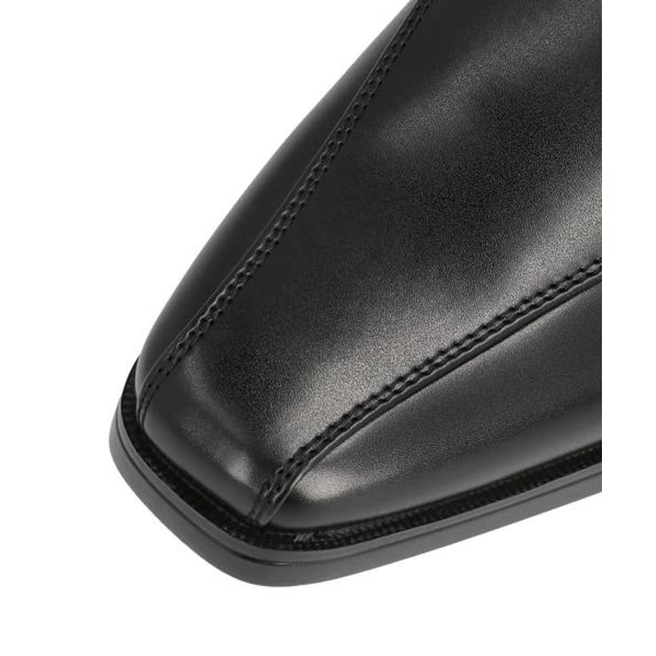 North Date ノースデイト | ASBee  | 詳細画像6 