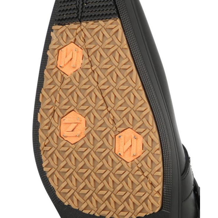 North Date ノースデイト | ASBee  | 詳細画像8 