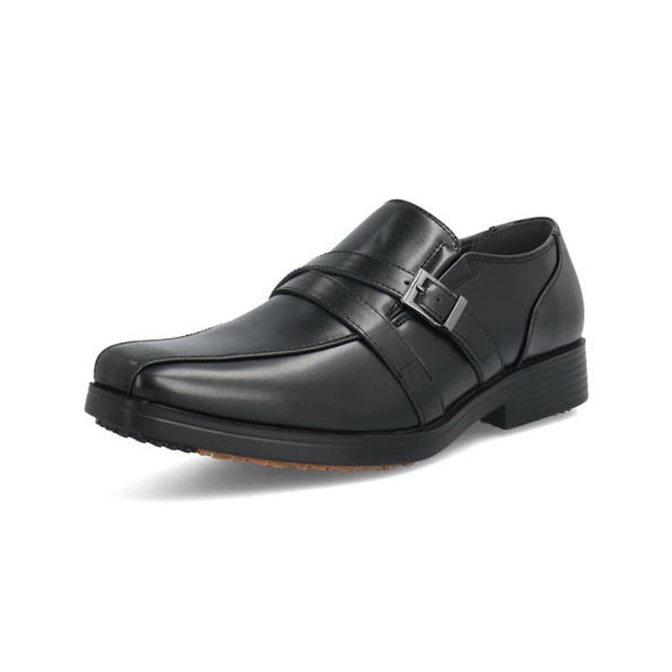 North Date ノースデイト | ASBee  | 詳細画像9 