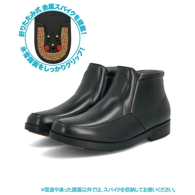 North Date ノースデイト | ASBee  | 詳細画像1 