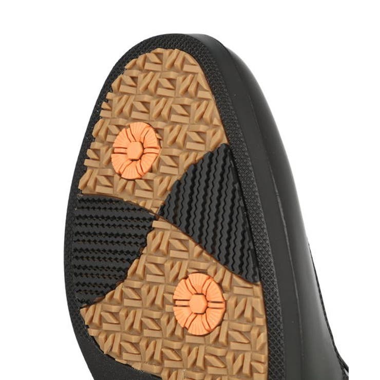 North Date ノースデイト | ASBee  | 詳細画像10 