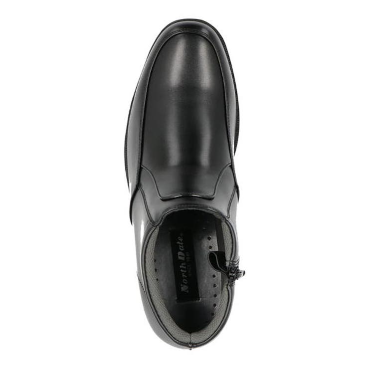 North Date ノースデイト | ASBee  | 詳細画像5 